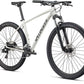 2020 Specialized Rockhopper 29