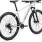 2020 Specialized Rockhopper 29