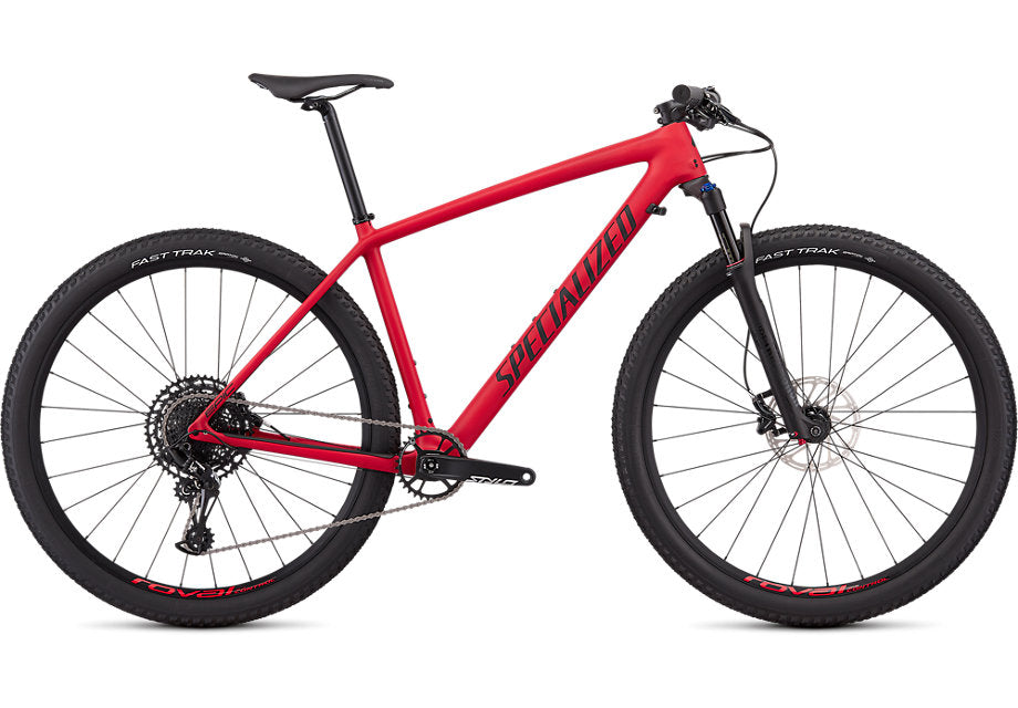 Specialized epic ht men comp cheap carbon 29