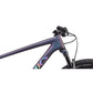 Epic Ht S-Works Carbon Shimano 29
