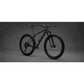 Epic Ht S-Works Carbon Shimano 29