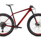 Specialized Epic Ht Expert Carbon 29