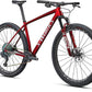 Specialized Epic Hardtail Sw