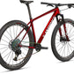 Specialized Epic Hardtail Sw