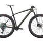 Specialized Epic Hardtail Sw