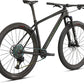 Specialized Epic Hardtail Sw