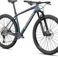Specialized Epic Hardtail Comp