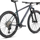 Specialized Epic Hardtail Comp