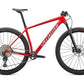 Specialized Epic Hardtail Comp