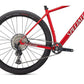Specialized Epic Hardtail Comp