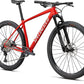 Specialized Epic Hardtail Comp