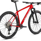 Specialized Epic Hardtail Comp