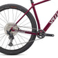 Specialized Epic Hardtail