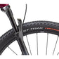 Specialized Epic Hardtail