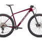 Specialized Epic Hardtail