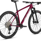 Specialized Epic Hardtail