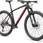 Specialized Epic Hardtail