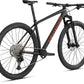 Specialized Epic Hardtail