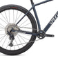 Specialized Epic Hardtail