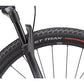 Specialized Epic Hardtail