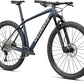Specialized Epic Hardtail