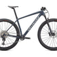 Specialized Epic Hardtail