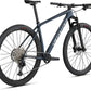 Specialized Epic Hardtail