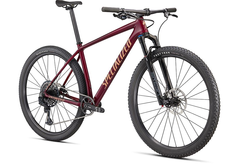 Specialized epic comp online 2020 peso