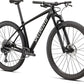 Specialized Epic Hardtail