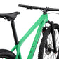 2024 Specialized Epic Hardtail Comp