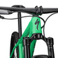 2024 Specialized Epic Hardtail Comp