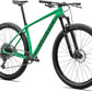 2024 Specialized Epic Hardtail Comp