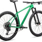 2024 Specialized Epic Hardtail Comp