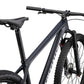 2024 Specialized Epic Hardtail Comp
