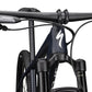 2024 Specialized Epic Hardtail Comp