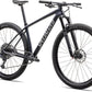 2024 Specialized Epic Hardtail Comp