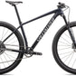 2024 Specialized Epic Hardtail Comp