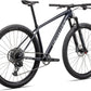 2024 Specialized Epic Hardtail Comp