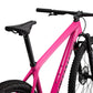 2025 Specialized Epic Hardtail Comp