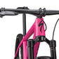 2025 Specialized Epic Hardtail Comp
