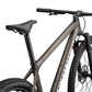2025 Specialized Epic Hardtail Comp