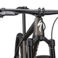 2025 Specialized Epic Hardtail Comp