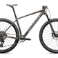 2025 Specialized Epic Hardtail Comp