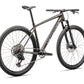 2025 Specialized Epic Hardtail Comp