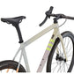 Specialized Crux Expert