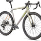 Specialized Crux Expert