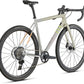 Specialized Crux Expert