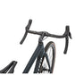 Specialized Crux Expert