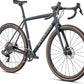 Specialized Crux Expert