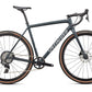 Specialized Crux Expert
